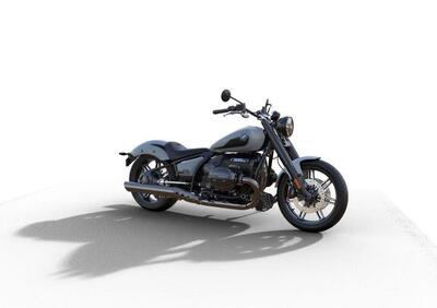 Bmw R 18 (2025) - Annuncio 9869267