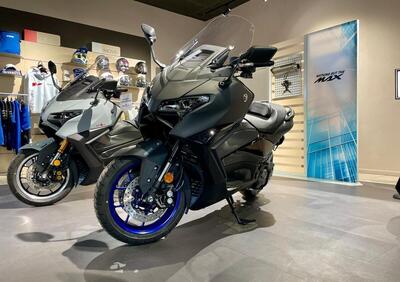 Yamaha T-Max 560 (2025) - Annuncio 9865091