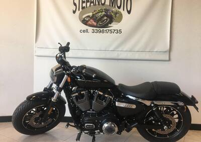 Swm Stormbreaker V1200 (2024 - 25) - Annuncio 9869312