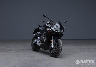 Aprilia Tuono 660 Factory (2022 - 24) - Annuncio 9868147