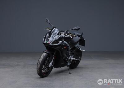 Aprilia Tuono 660 Factory (2022 - 24) - Annuncio 9868147