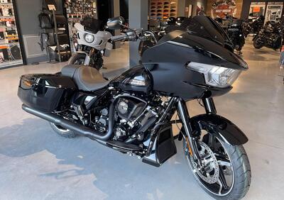 Harley-Davidson Road Glide (2024 - 25) - Annuncio 9869330