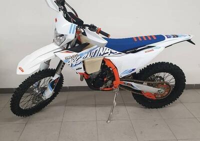 KTM 350 EXC-F Six Days (2024) - Annuncio 9869333