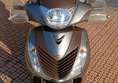 Honda SH 150 i (2009 - 12) - Annuncio 9869341