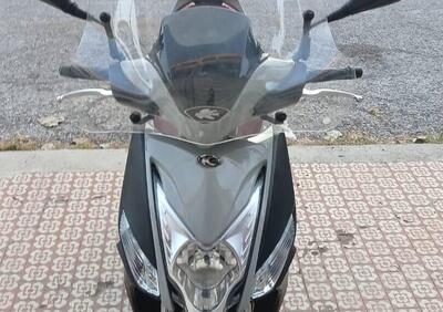 Kymco Agility 125 R16 + (2017 - 20) - Annuncio 9869343