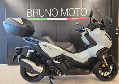 Honda ADV 350 (2022 - 24) - Annuncio 9869347