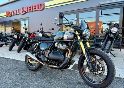 Royal Enfield Bear 650 (2025) - Annuncio 9869352