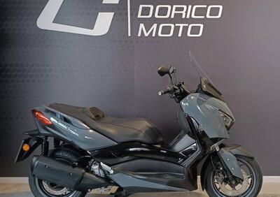 Yamaha X-Max 300 (2021 - 24) - Annuncio 9869350