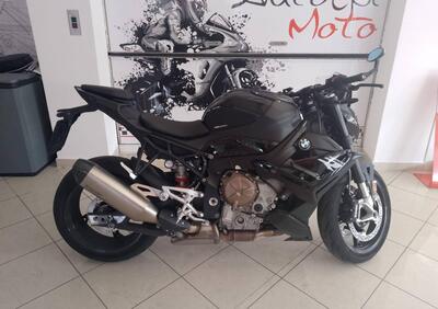 Bmw S 1000 R (2021 - 24) - Annuncio 9869362