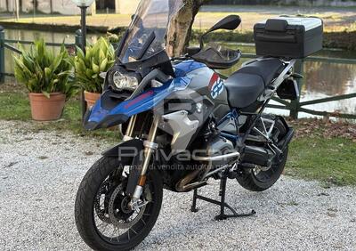 Bmw R 1200 GS (2017 - 18) - Annuncio 9869374