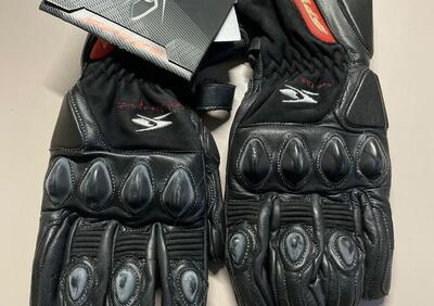 GUANTI SPYKE - Annuncio 9869391