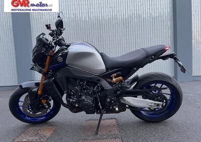 Yamaha MT-09 SP (2021 - 23) - Annuncio 9869398