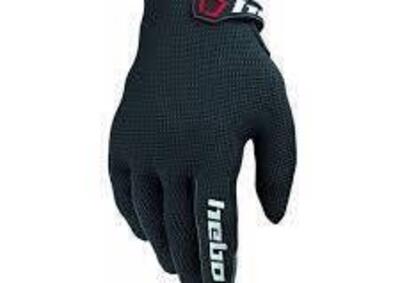 GUANTI HEBO - Annuncio 9869407