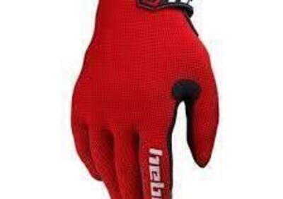 GUANTI HEBO TEAM - Annuncio 9869409