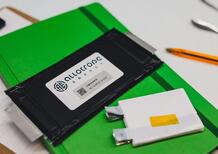 Supercondensatore da 4 Kg raddoppia la potenza delle auto ibride: la svolta di Allotrope Energy