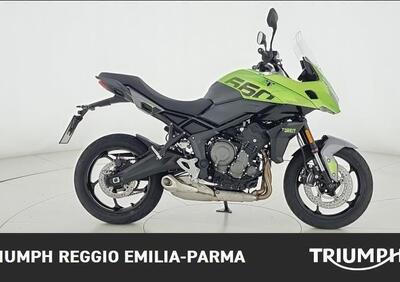 Triumph Tiger Sport 660 (2025) - Annuncio 9707029