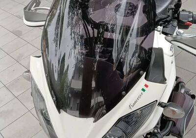 Triumph Tiger 1050 (2006 - 12) - Annuncio 9869494