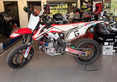 Honda CRF 450 R (2009) - Annuncio 9869505