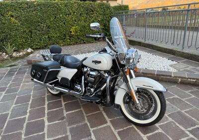Harley-Davidson 107 Road King Classic (2017 - 18) - FLHRC - Annuncio 9869538