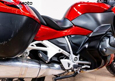 Bmw R 1250 RT (2021 - 25) - Annuncio 9824356