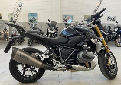 Bmw R 1250 R (2021 - 25) - Annuncio 9869603