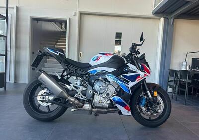 Bmw M 1000 R (2023 - 24) - Annuncio 9869608