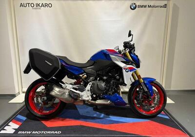 Bmw F 900 R (2025) - Annuncio 9862890