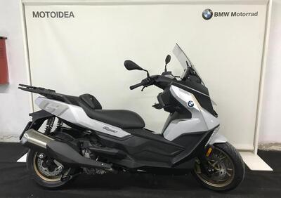 Bmw C 400 GT (2025) - Annuncio 9869614