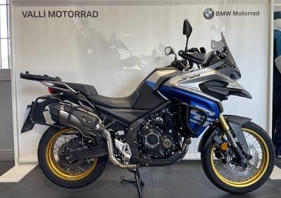 Voge Valico 525DSX (2023 - 25) - Annuncio 9771175