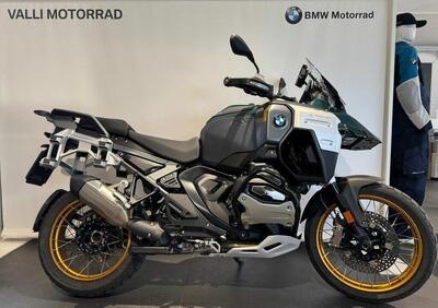 Bmw R 1300 GS Adventure (2025) - Annuncio 9808197