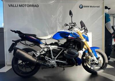 Bmw R 1250 R (2021 - 25) - Annuncio 9869615