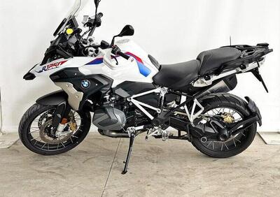 Bmw R 1250 GS (2021 - 24) - Annuncio 9737120