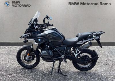 Bmw R 1250 GS (2021 - 24) - Annuncio 9768445