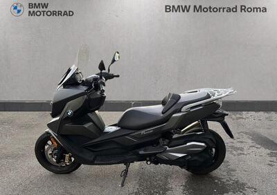 Bmw C 400 GT (2021 - 24) - Annuncio 9867750
