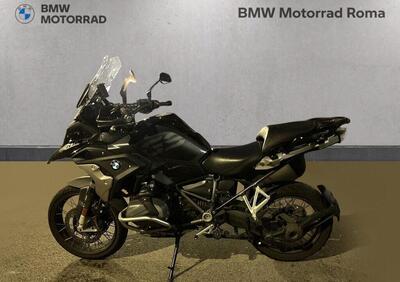 Bmw R 1250 GS (2021 - 24) - Annuncio 9868635