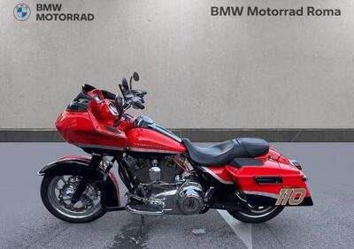 Harley-Davidson 1800 Road Glide (2008 - 12) - FLTRSE - Annuncio 9868639