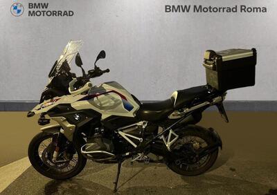 Bmw R 1250 GS (2021 - 24) - Annuncio 9868640