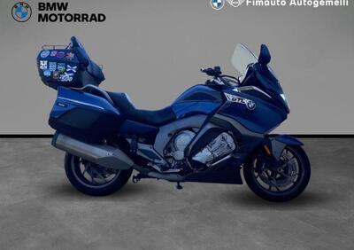 Bmw K 1600 GTL (2022 - 25) - Annuncio 9869008