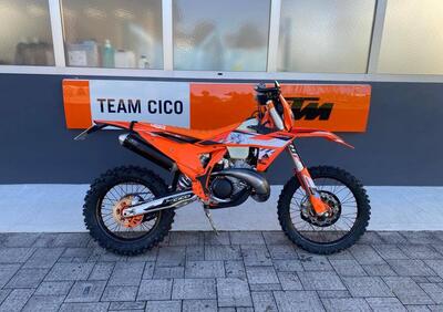 KTM 300 EXC Hardenduro (2024) - Annuncio 9869867