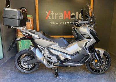 Honda X-ADV 750 (2018 - 20) - Annuncio 9869872