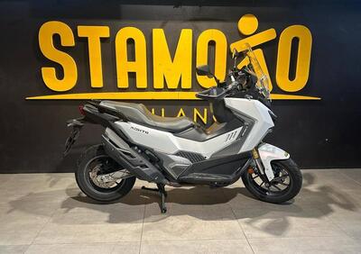 Sym ADXTG 400 (2025) - Annuncio 9869891