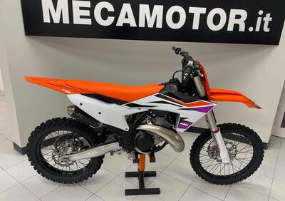 KTM 250 SX (2024) - Annuncio 9869892