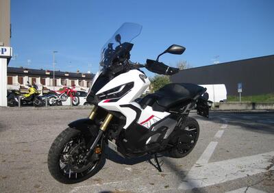 Honda X-ADV 750 DCT (2021 - 24) - Annuncio 9869916