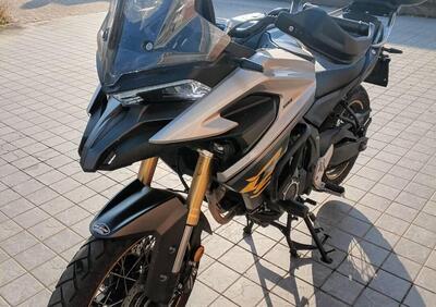 Voge Valico 525DSX (2023 - 25) - Annuncio 9869925