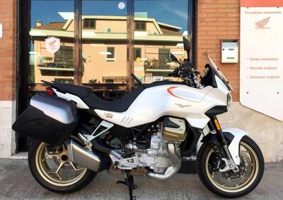 Moto Guzzi V100 Mandello (2022 - 24) - Annuncio 9869991