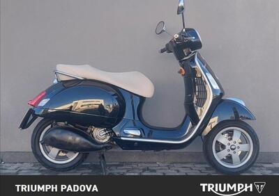 Vespa GTS 250 i.e. - Annuncio 9870004