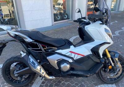 Honda X-ADV 750 (2025) - Annuncio 9870025
