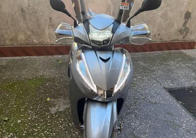Honda SH 300 i ABS (2016 - 20) - Annuncio 9870042