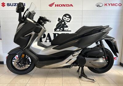 Honda Forza 300 ABS (2018 - 20) - Annuncio 9870090