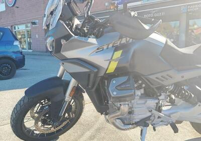 Moto Guzzi Stelvio PFF (2024 - 25) - Annuncio 9870070